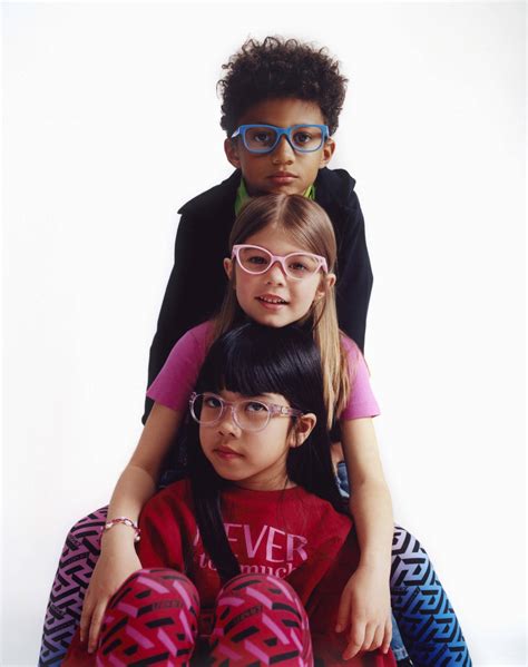 versace glasses for kids|versace tuxedos kids.